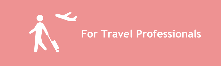 Recommended Route for Tourists to Follow