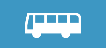 access information Transportation