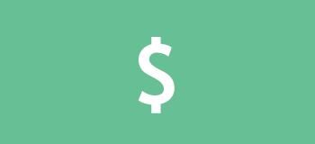 ATM/Money Exchange
