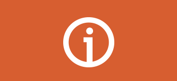 Information Centers