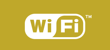 Public Wireless LAN Spots