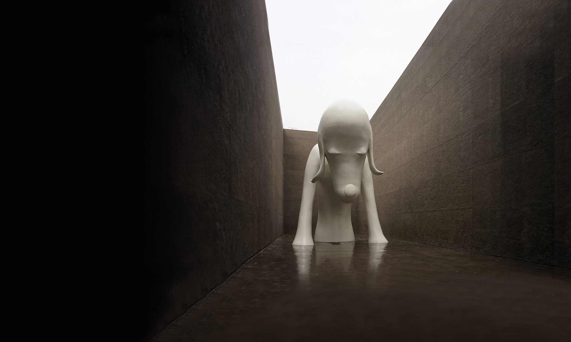 Artistic Aomori