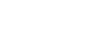 AOMORI