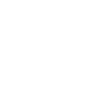 pagemuve