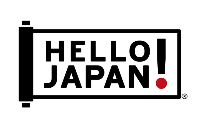 hello_japan_logo