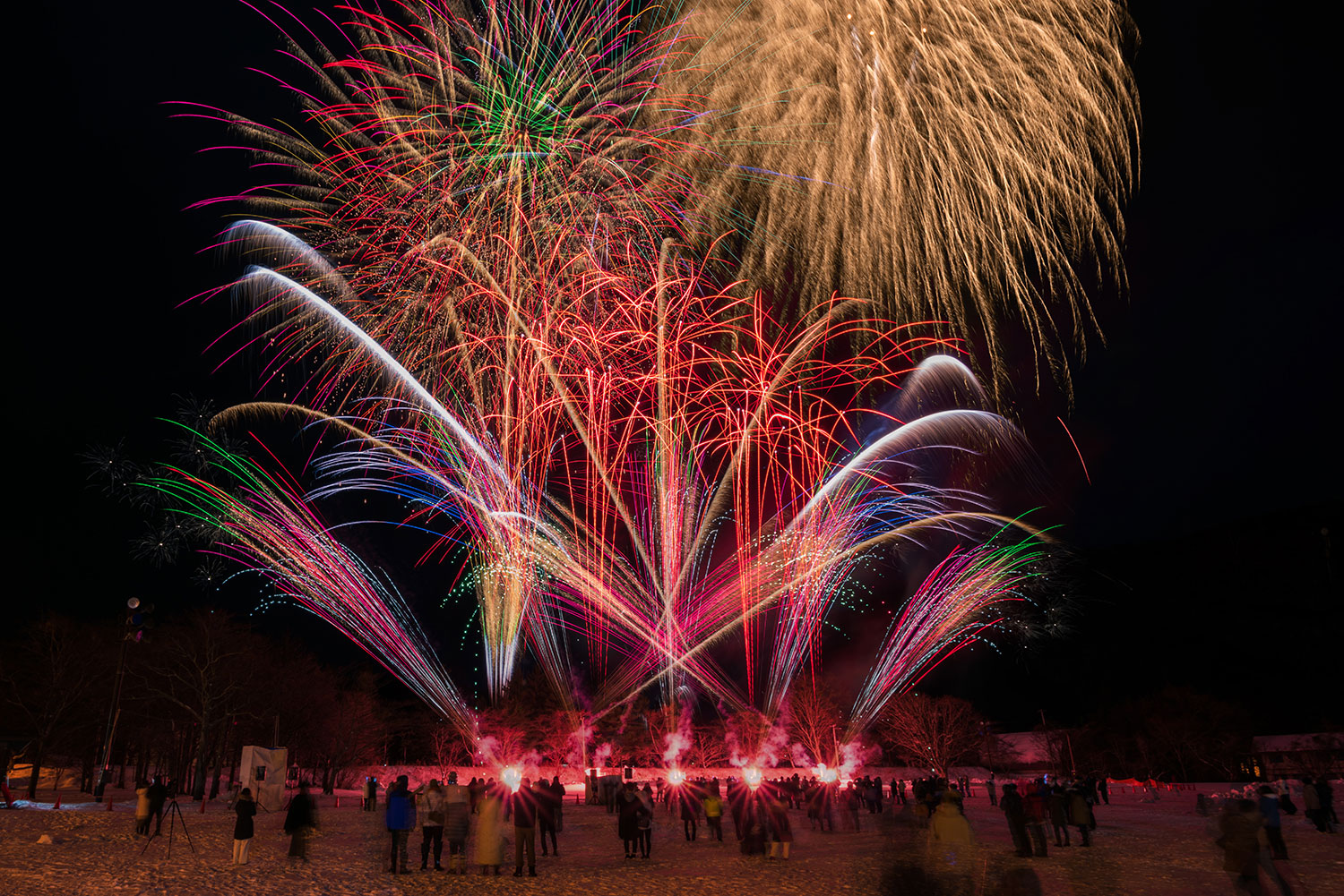 FeStA LuCe 2021-2022